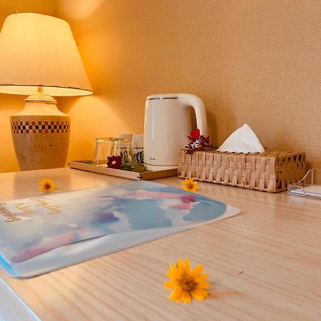 Hotel Gala Naha'S Only Sandy Beach Front All Rooms Oceanview Exterior photo