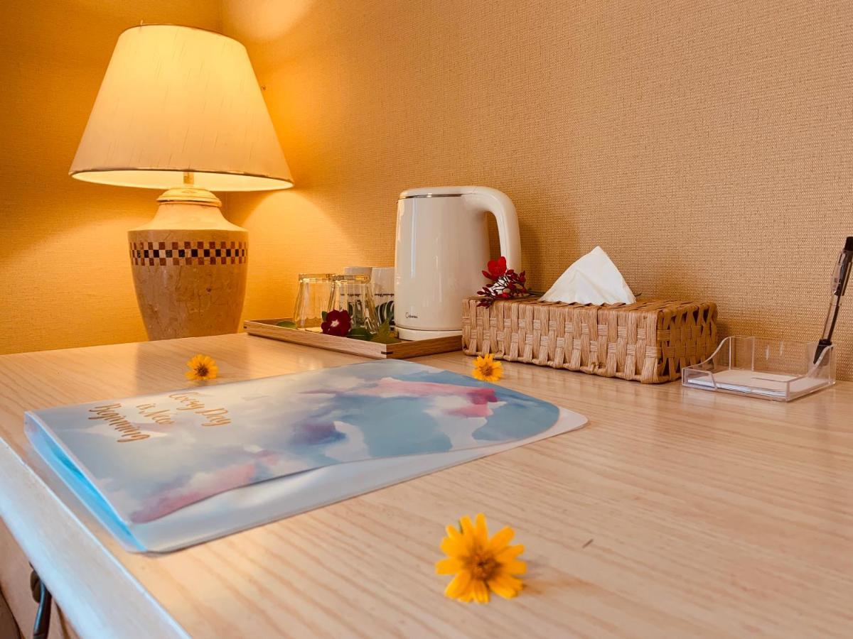 Hotel Gala Naha'S Only Sandy Beach Front All Rooms Oceanview Exterior photo