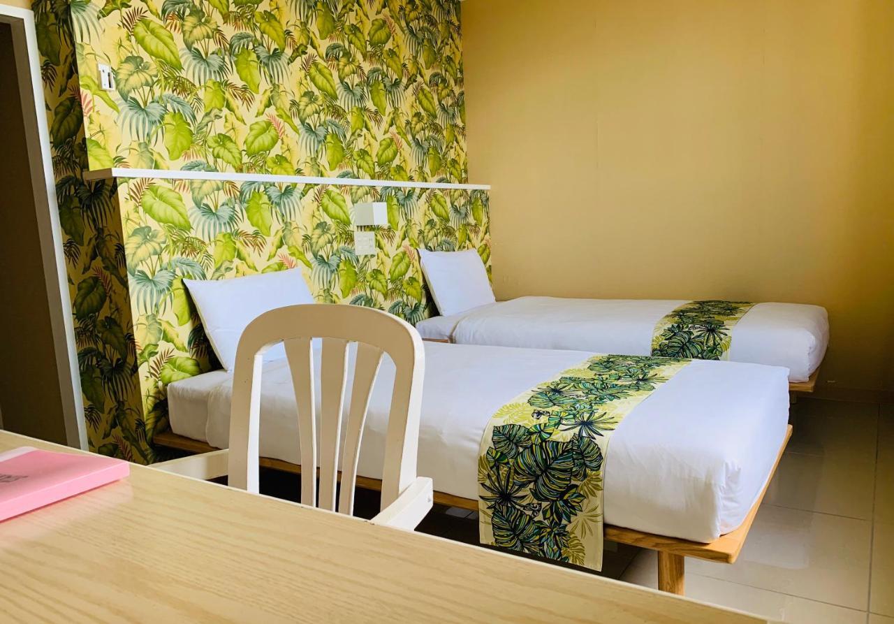 Hotel Gala Naha'S Only Sandy Beach Front All Rooms Oceanview Exterior photo
