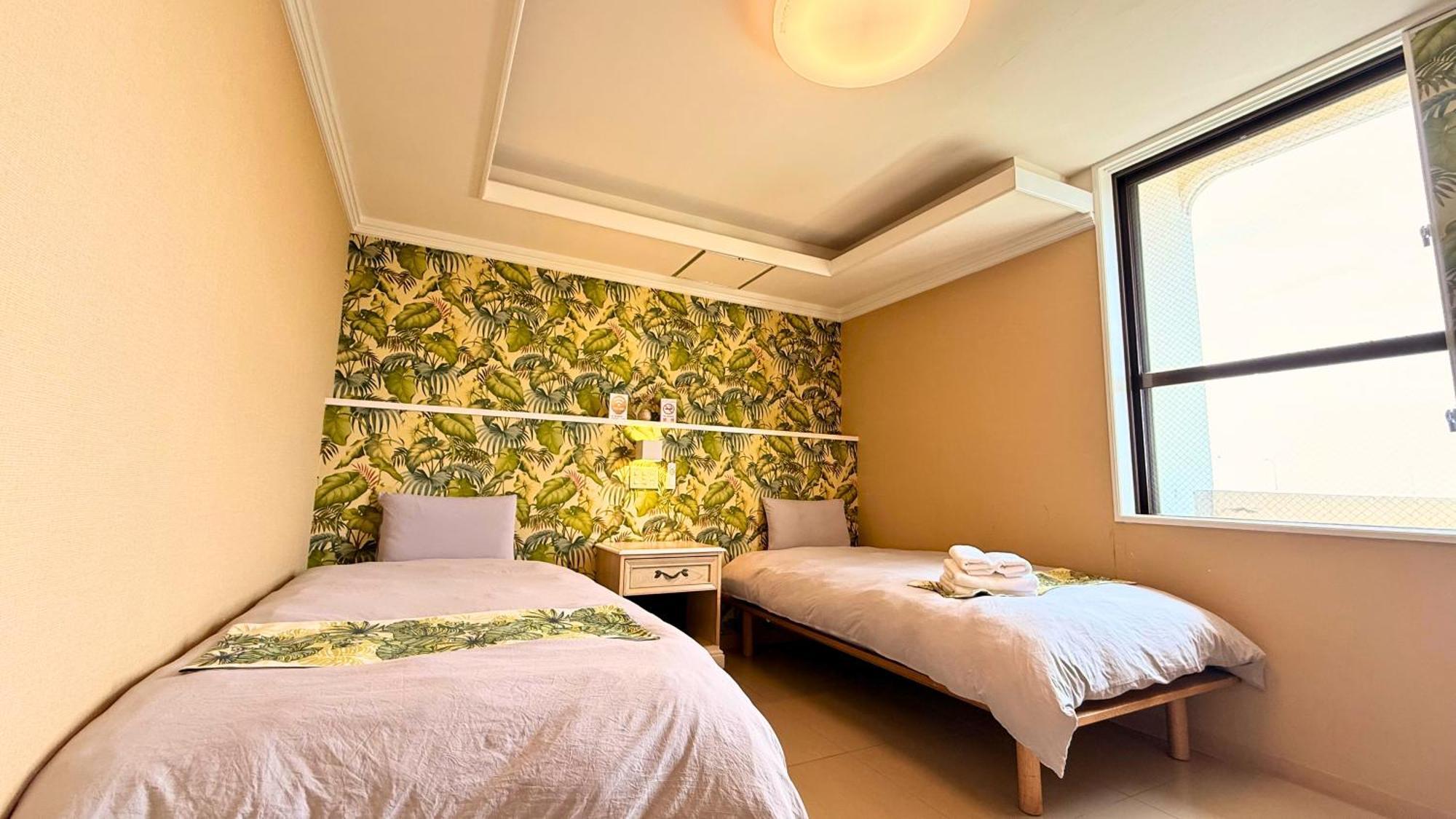 Hotel Gala Naha'S Only Sandy Beach Front All Rooms Oceanview Exterior photo